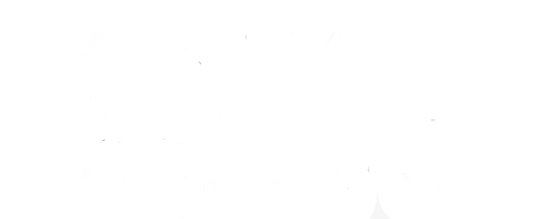 Radge entertainment